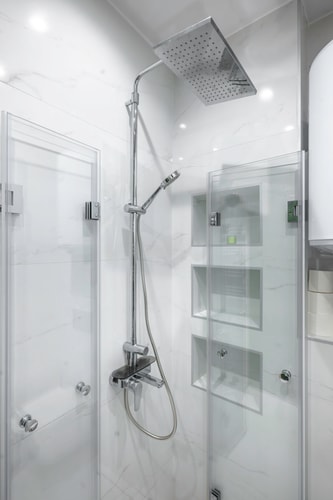 Sunny Stylish Apartment in Sofia 16 Flat Manager Booking