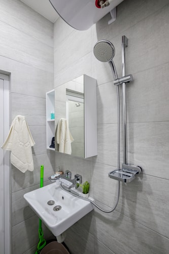 Cozy and Central 2BD Flat | At the Heart of It All 14 Flat Manager Booking