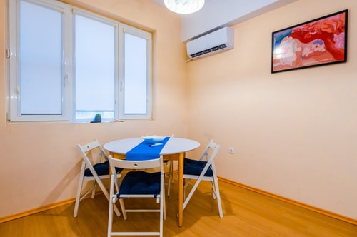 Great Studio 17 Flat Manager Booking