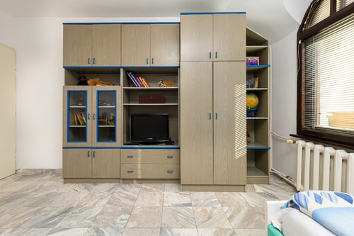 Great Studio 14 Flat Manager Booking