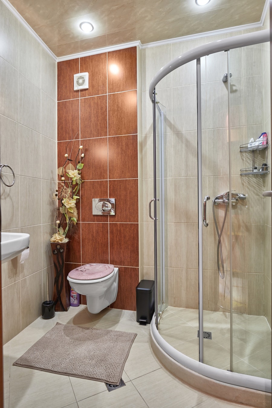 The Love Nest - 1BD Apartment in Sunny Beach 5 Flat Manager Booking