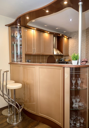 Bright & Spacious 2-Bedroom Flat in Central Varna 1 Flat Manager Booking