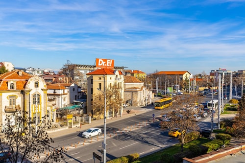 Nikolaos Apartment 12 Flat Manager Booking
