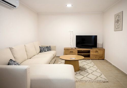 VARNA Gencho Briz Ho · Private Villa with 5BD, Pool & Stunning Sea Views 3 Flat Manager Booking