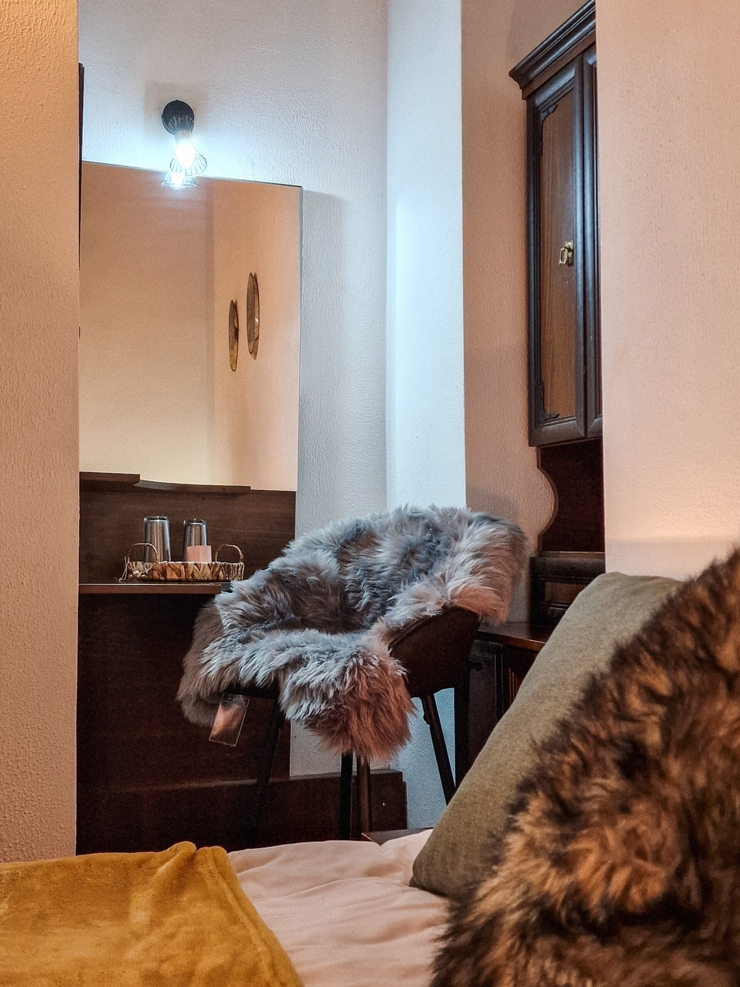 8BD Retreat in Bansko: Comfort & Mountain Charm 26 Flat Manager Booking