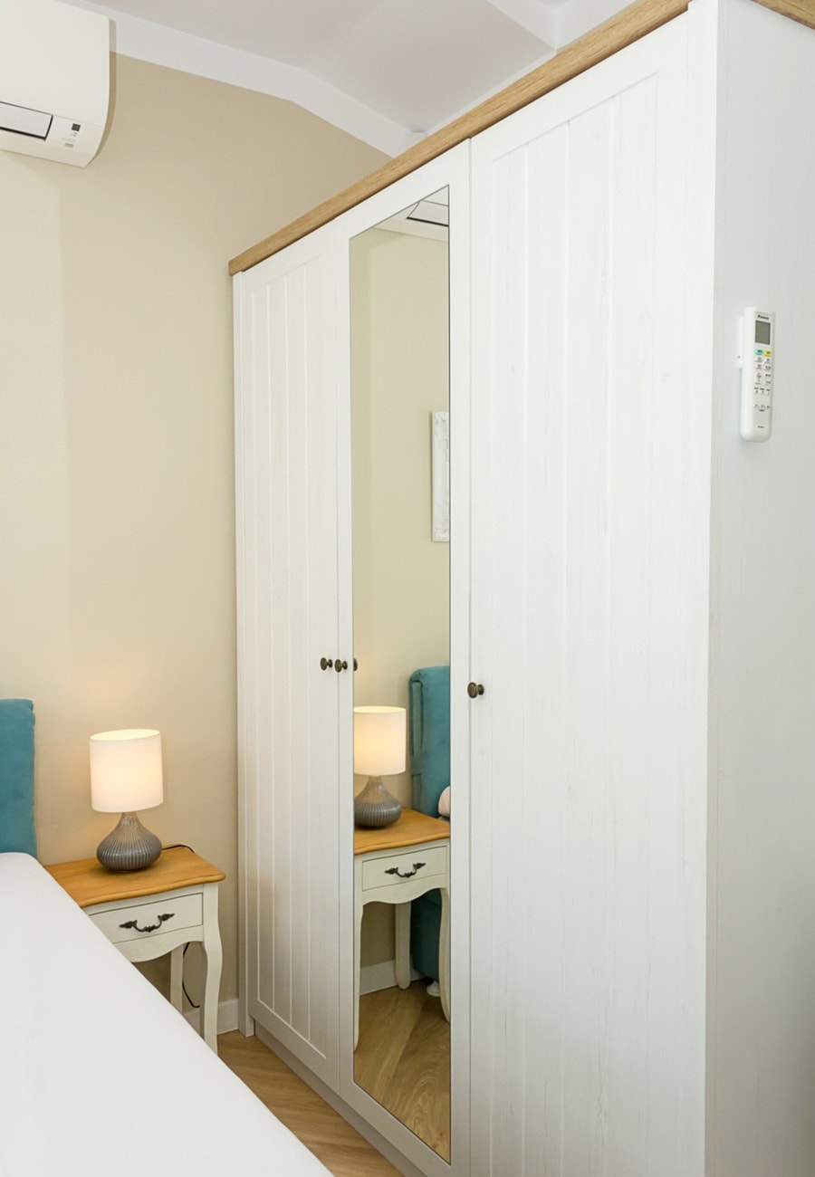 Warm&Comfy 3BD Apt Varna Center 59 Flat Manager Booking