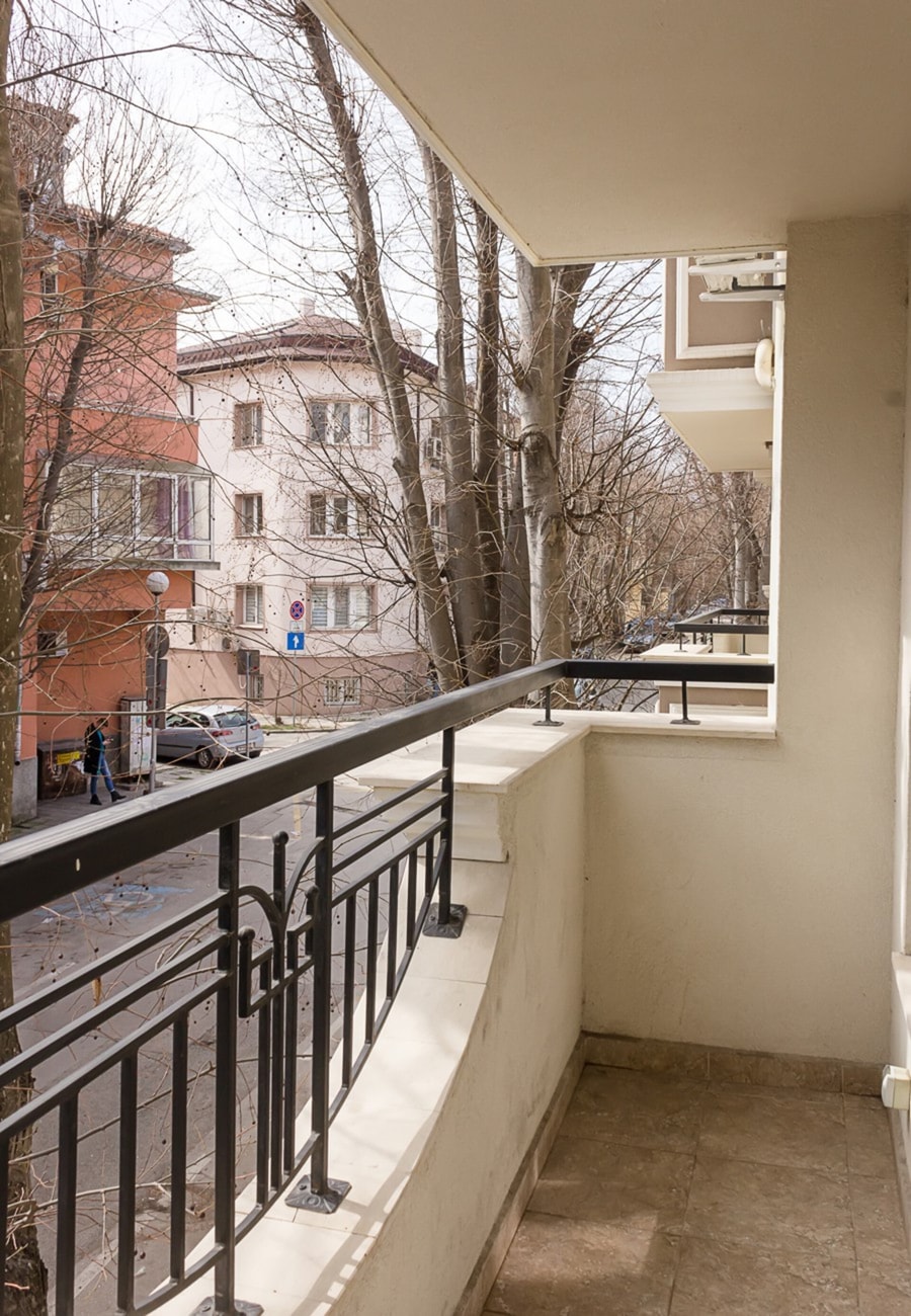 Three private apartments near Port of Varna 15 Flat Manager Booking