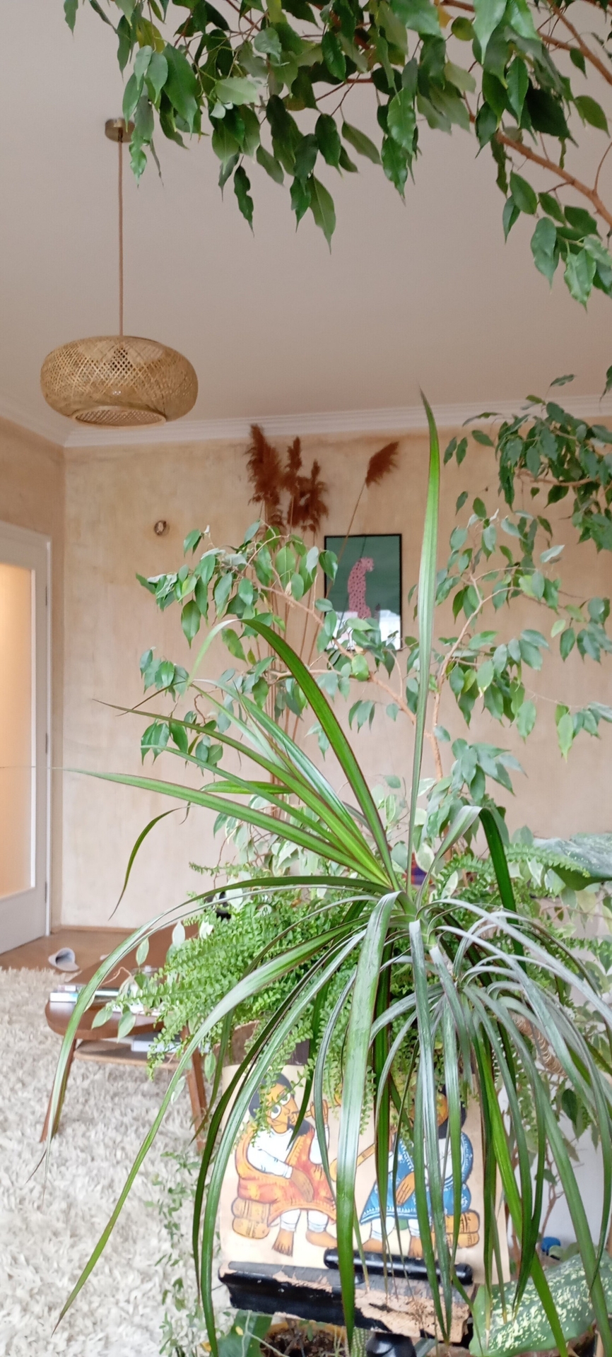TERRA Design /Award-Winning Apartment/ 17 Flat Manager Booking