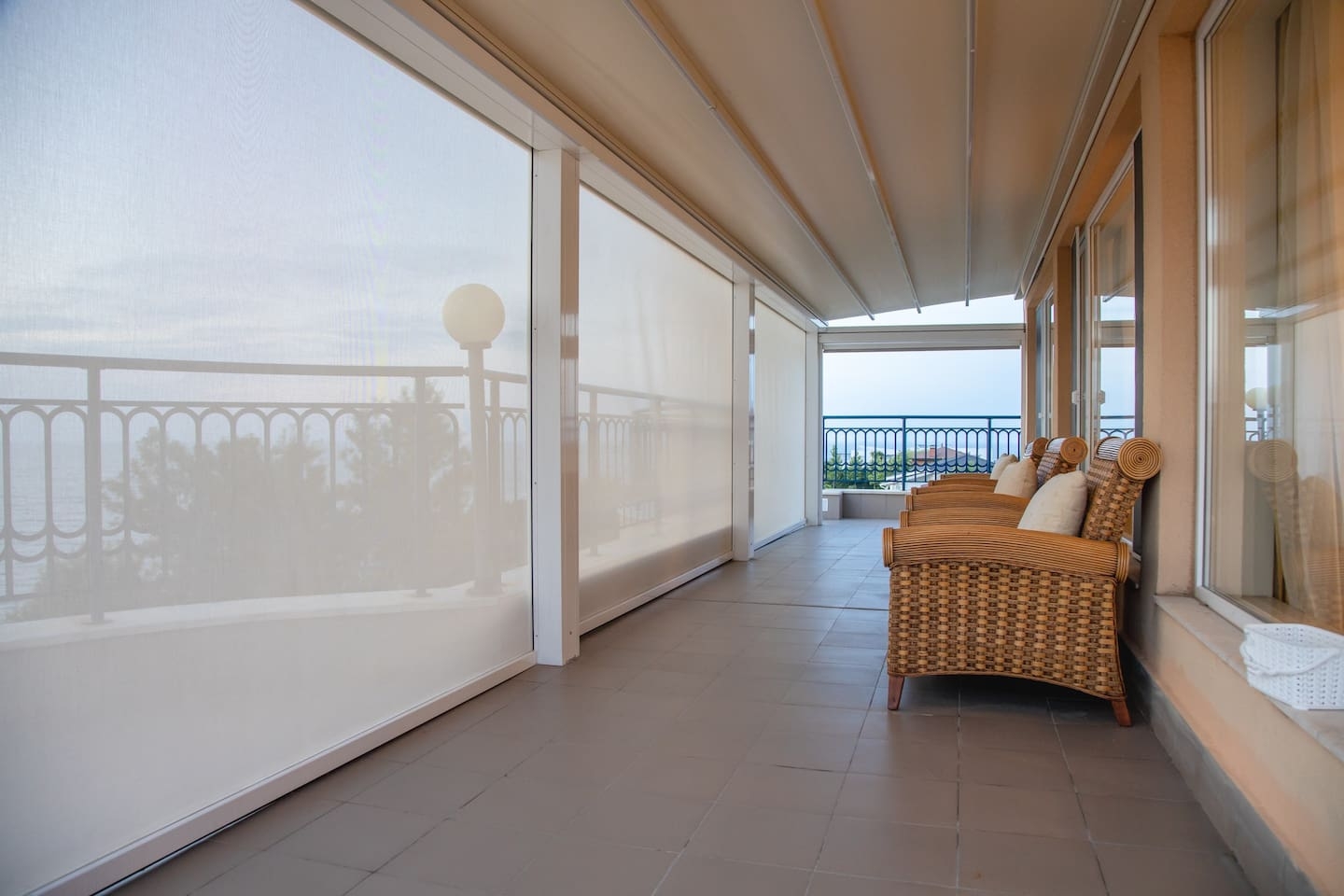 Sunset Vibes in Arapya - Breathtaking Views + POOL 41 Flat Manager Booking
