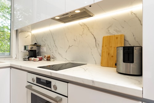 PLOVDIV Tetida P.D.Petkov 2BD · Spacious 2BD Apartment in Central Plovdiv 20 Flat Manager Booking