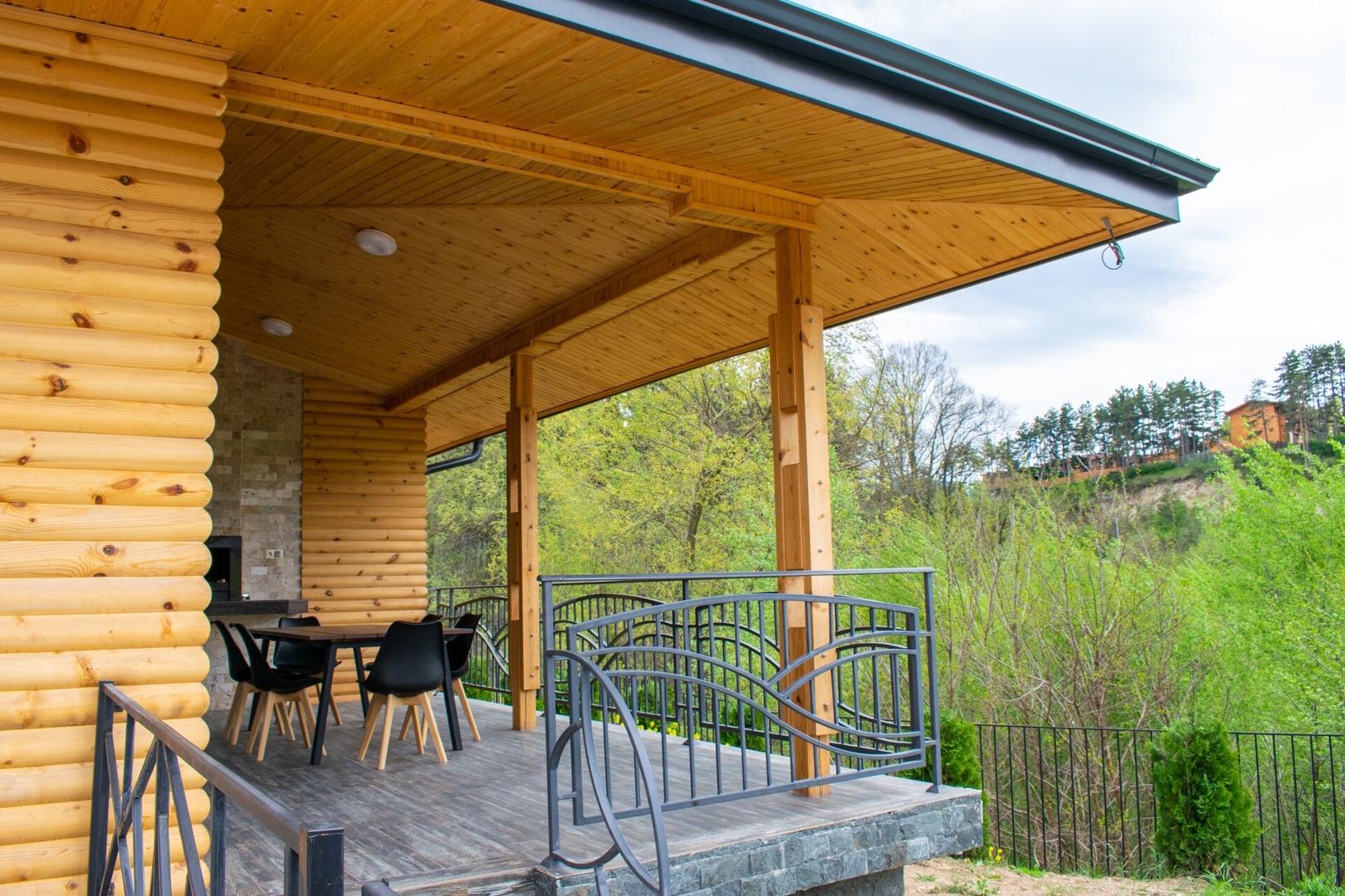 Villa Ina & SPA Park in Velingrad 17 Flat Manager Booking