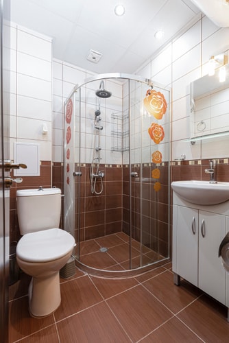 1BD apartment in a calm area near the centre 3 Flat Manager Booking