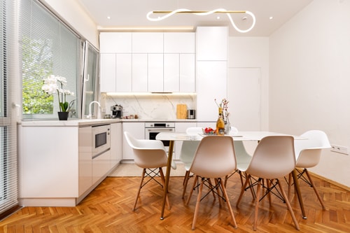 PLOVDIV Tetida P.D.Petkov 2BD · Spacious 2BD Apartment in Central Plovdiv 3 Flat Manager Booking