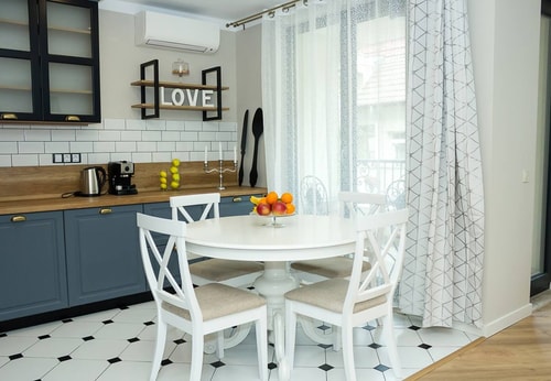 Central Supreme Apartments in Varna 14 Flat Manager Booking
