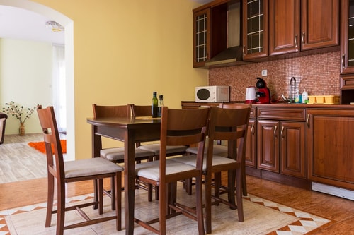 Apartments Nasini 12 Flat Manager Booking