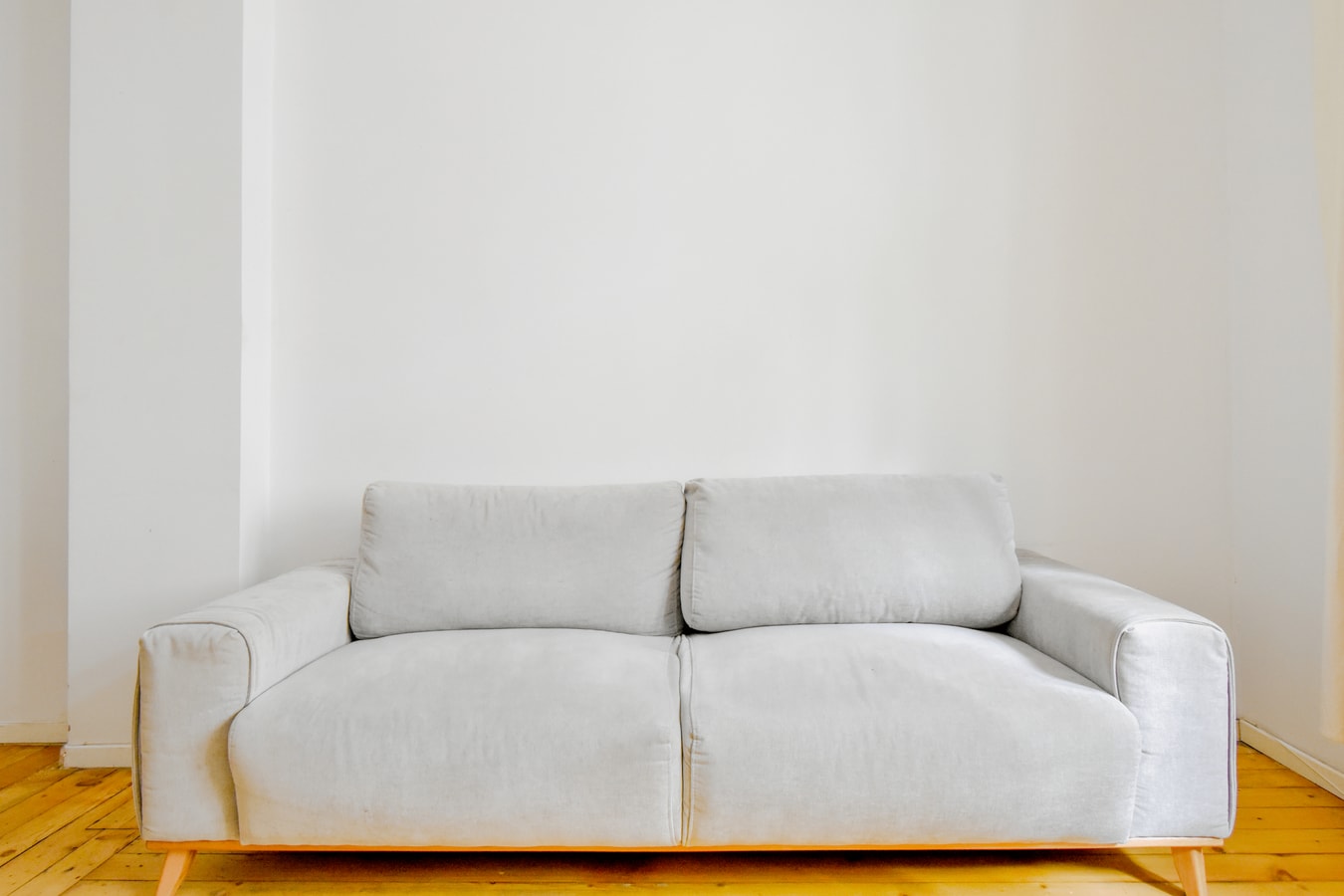 Classic Charm ~ 2BD Central Apartment 6 Flat Manager Booking