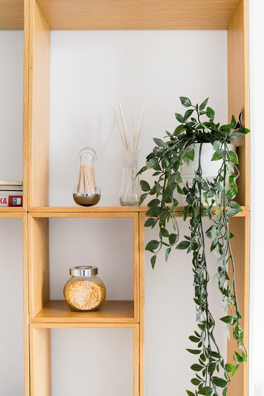 Hip, Cosmopolitan Gem in the Heart of Sofia 14 Flat Manager Booking