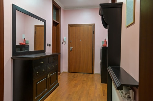 Life in Colors ~ Two-Bedroom Premium Apartment 14 Flat Manager Booking