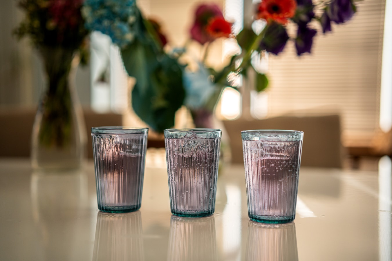 Marvelous Apt / Roof Top Terrace / 2BDR / 2BTH 18 Flat Manager Booking