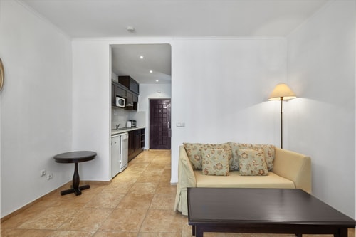 The Cliff Obzor - One-Bedroom Maisonette 6 Flat Manager Booking