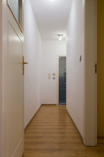 GLORIOUS - 2-Bedroom apartment near Youth Hill 11 Flat Manager Booking