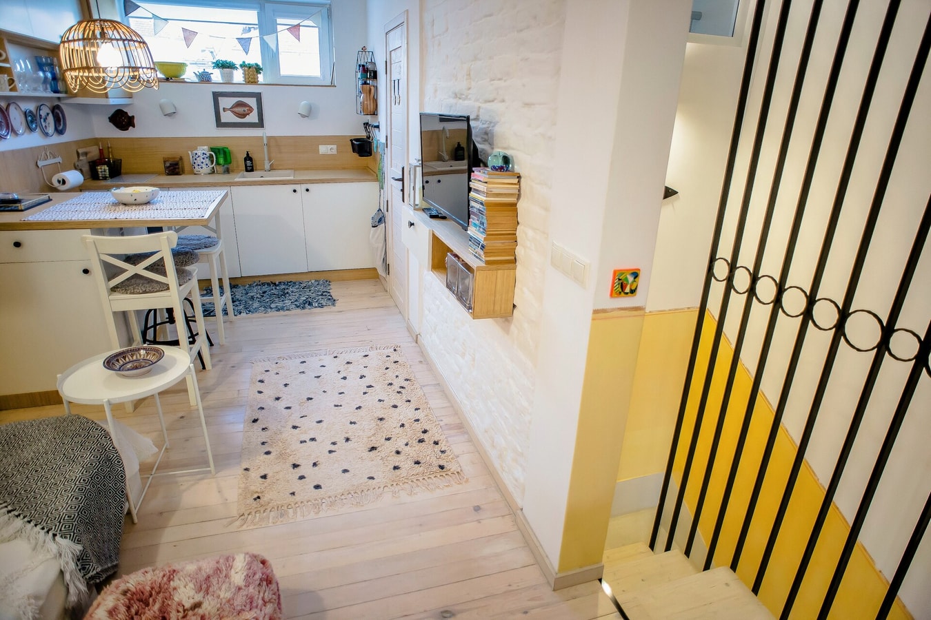 Villa Mare Boutique Guesthouse 2 15 Flat Manager Booking