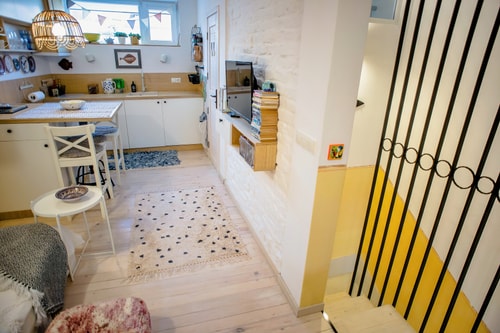 Villa Mare Boutique Guesthouse 2 15 Flat Manager Booking