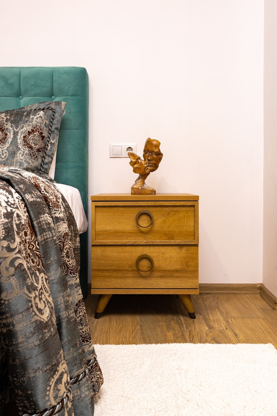 Cozy 1BD Flat in Plovdiv Centre 13 Flat Manager Booking