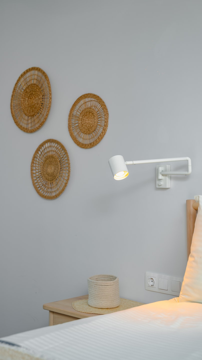 Aviva City Stay – Blue Note Studio 8 Flat Manager Booking