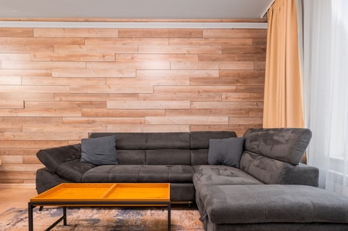 Urban Elegance at Its Finest Stylish 1-BD Flat 3 Flat Manager Booking