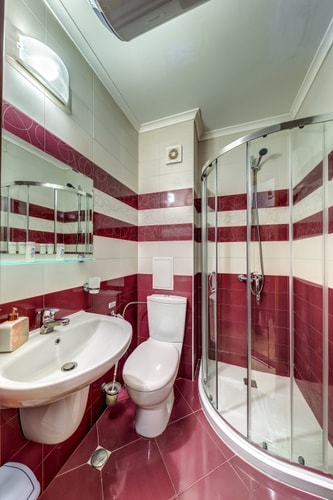 Alpine Haven 2-Bedroom Escape in Pamporovo 29 Flat Manager Booking