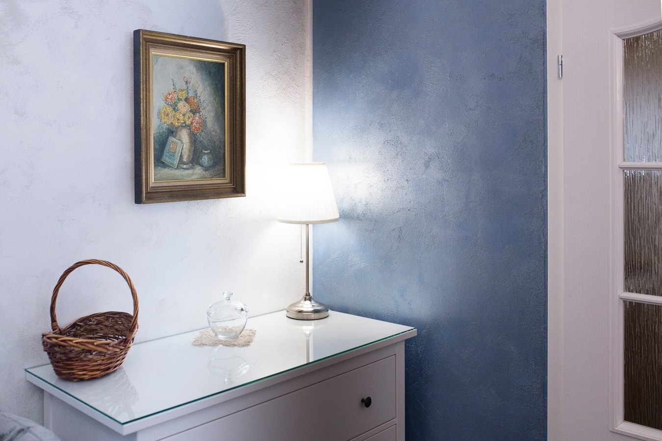 TOP CENTER Designer studio 1 minute to NDK&Vitosha 23 Flat Manager Booking