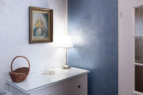 TOP CENTER Designer studio 1 minute to NDK&Vitosha 23 Flat Manager Booking