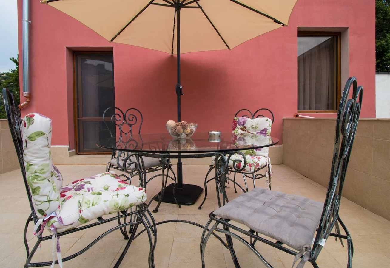 Apartments Nasini 17 Flat Manager Booking