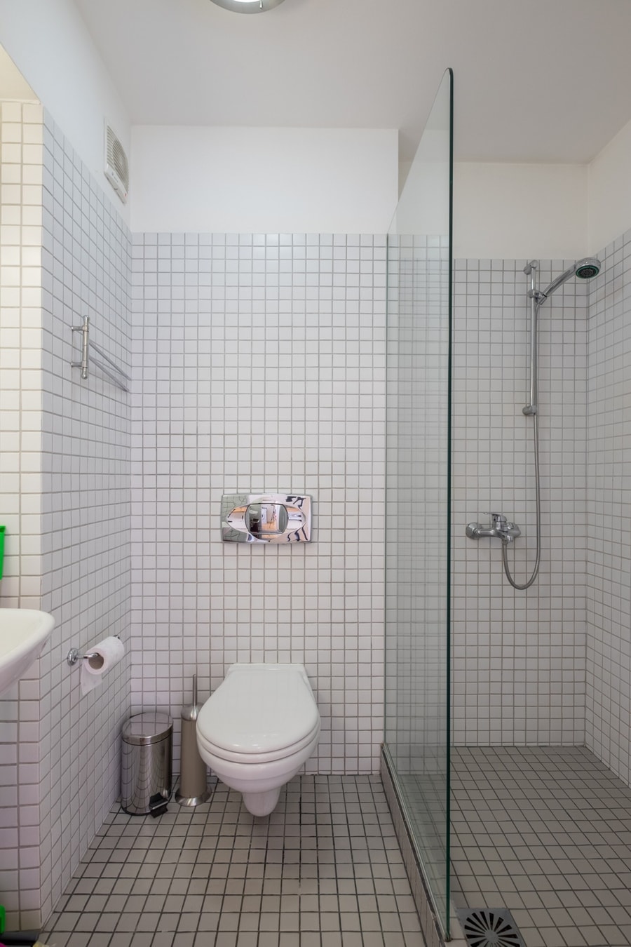 ♡ Home Is Where The Heart Is ♡ 1-Bdr Central Charm 22 Flat Manager Booking