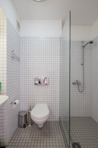 ♡ Home Is Where The Heart Is ♡ 1-Bdr Central Charm 22 Flat Manager Booking