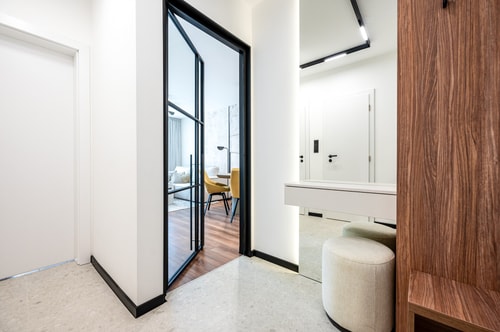 Plovdiv Center Gem with Balcony 17 Flat Manager Booking