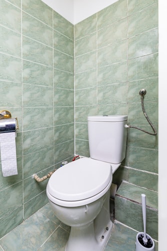 A Nostalgic Getaway in Plovdiv's Historic Quarter 12 Flat Manager Booking