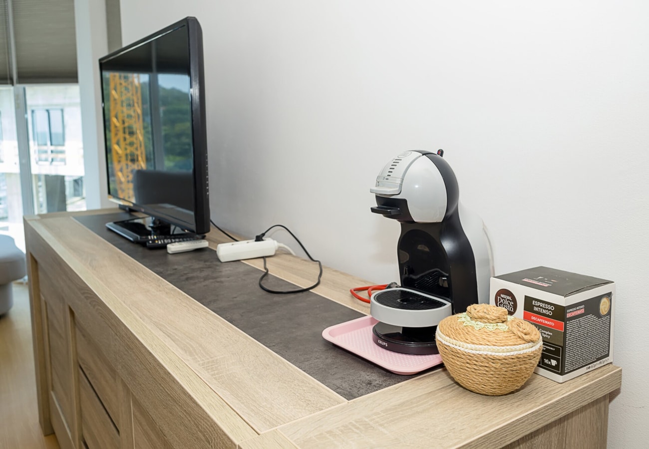 Kabakum 1BR Retreat with Parking, Steps to Beach 7 Flat Manager Booking