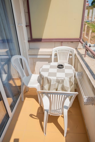 Next to Harmani Beach 1BD Flat By Flat Manager 21 Flat Manager Booking