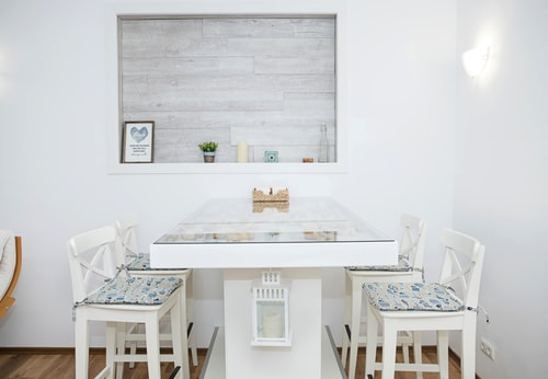 Cozy Seaside Escape – in Central Balchik 4 Flat Manager Booking
