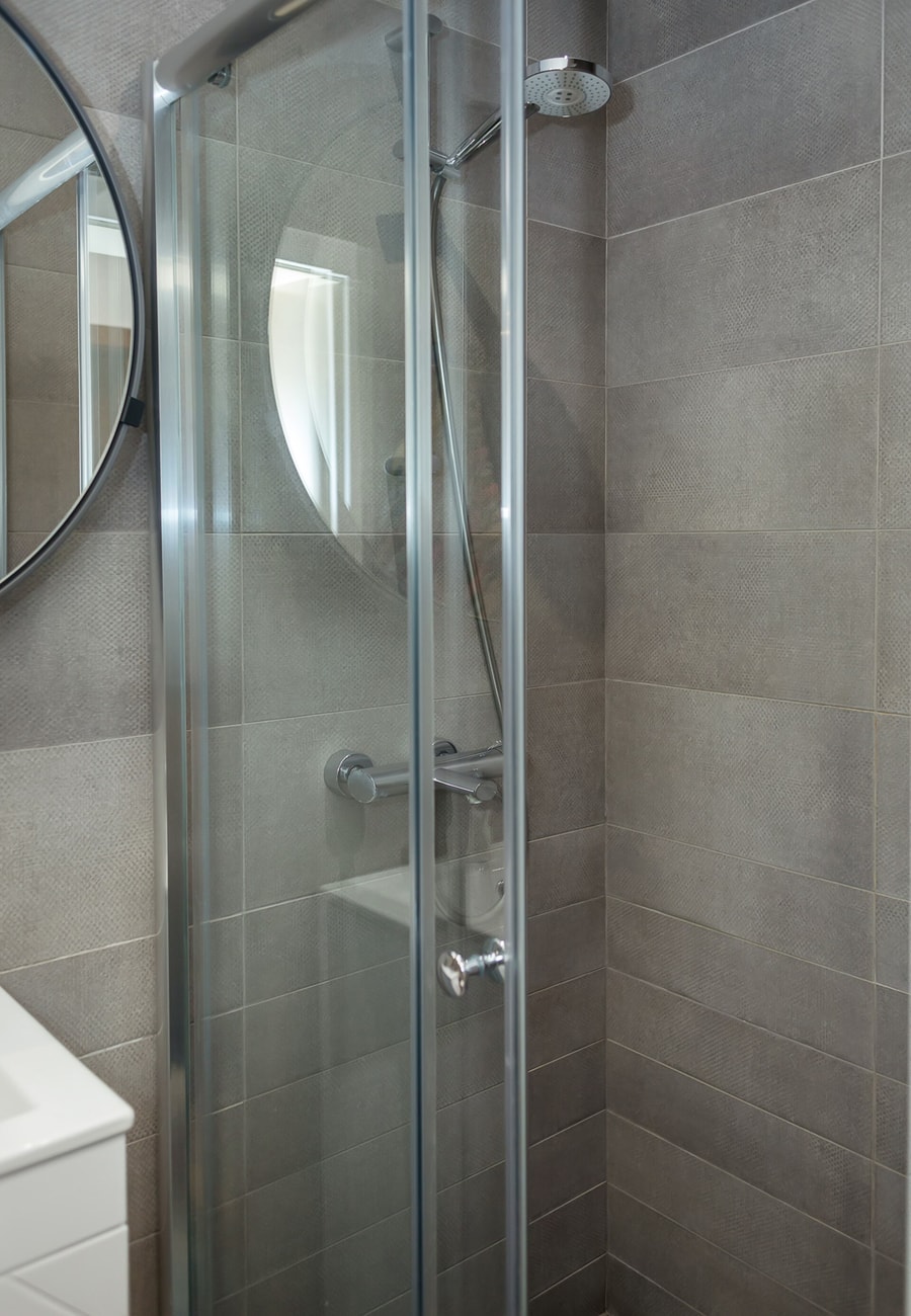 Cozy Flat with Two Bedrooms in Central Varna 18 Flat Manager Booking