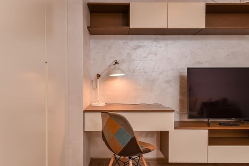 The Grunge Spot - Charming NEW 1-Bedroom 16 Flat Manager Booking