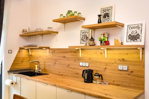 Chic and Charming 2BD Flat in the Heart of Plovdiv 16 Flat Manager Booking