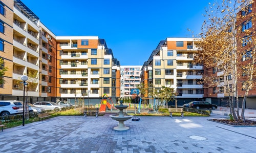 Radiant Retreat: Bright 1BD Haven in Plovdiv 25 Flat Manager Booking