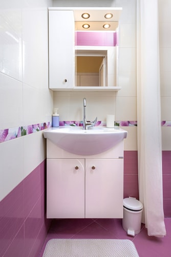The Cozy Home 1-Bedroom in Central Plovdiv 27 Flat Manager Booking