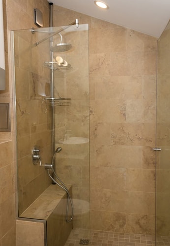 Warm&Comfy 3BD Apt Varna Center 55 Flat Manager Booking