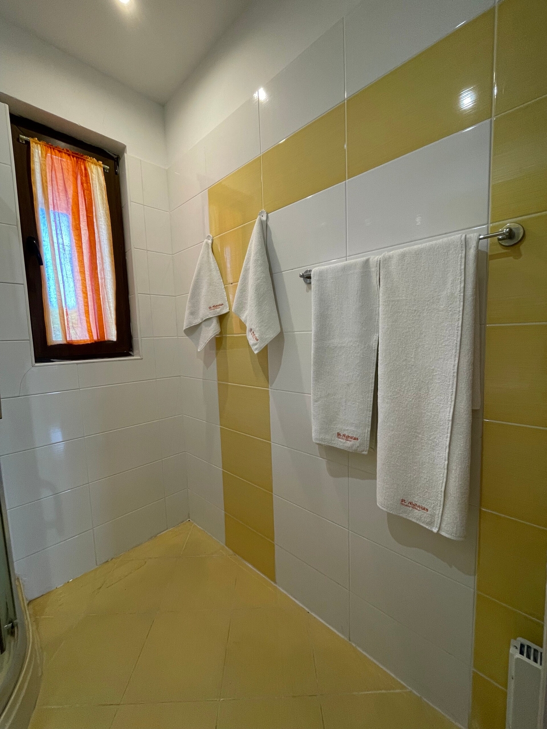 1BD Flat on the Beach with Parking 21 Flat Manager Booking