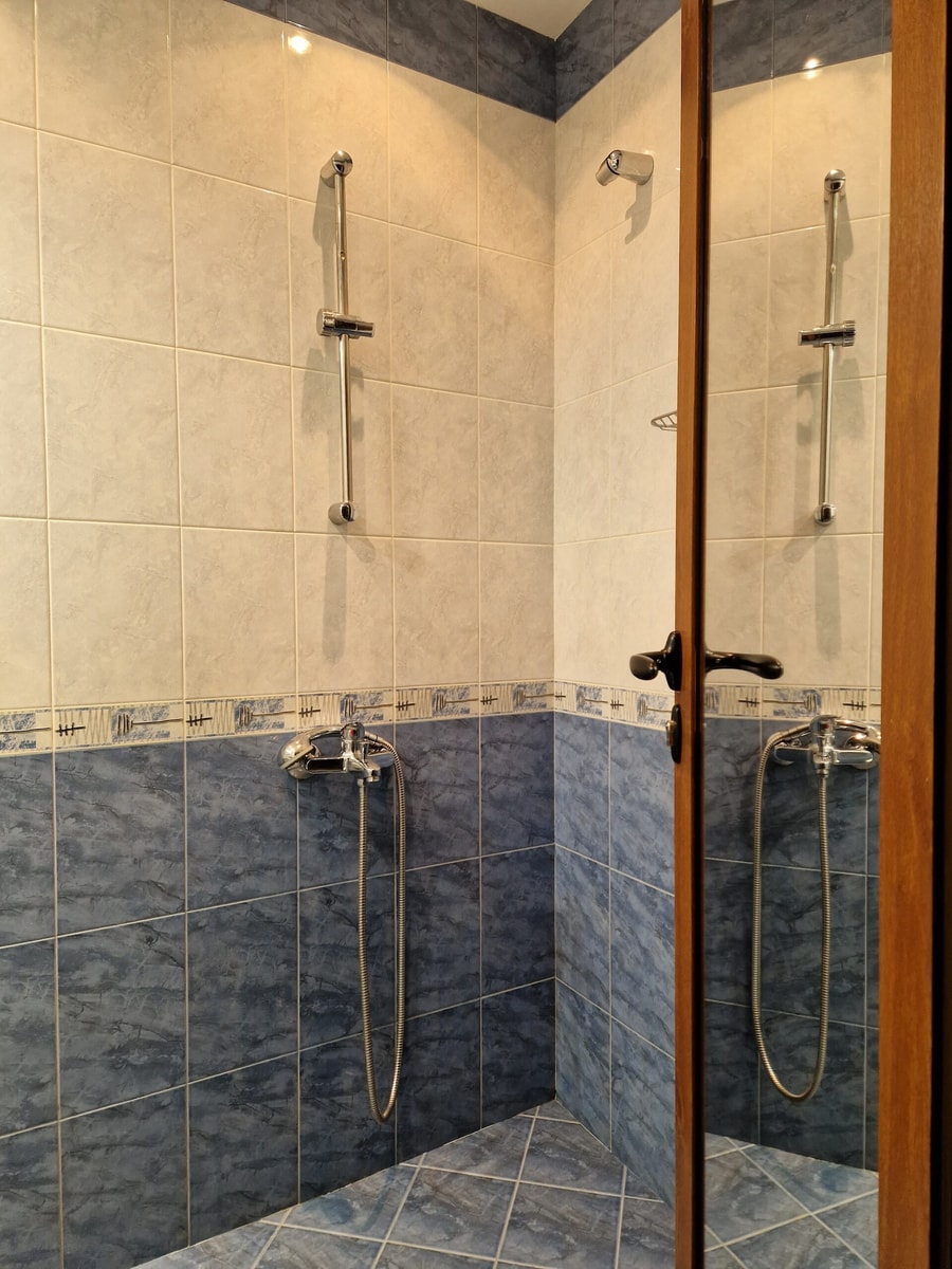 Panoramic and Spacious Flat near the City Centre 11 Flat Manager Booking