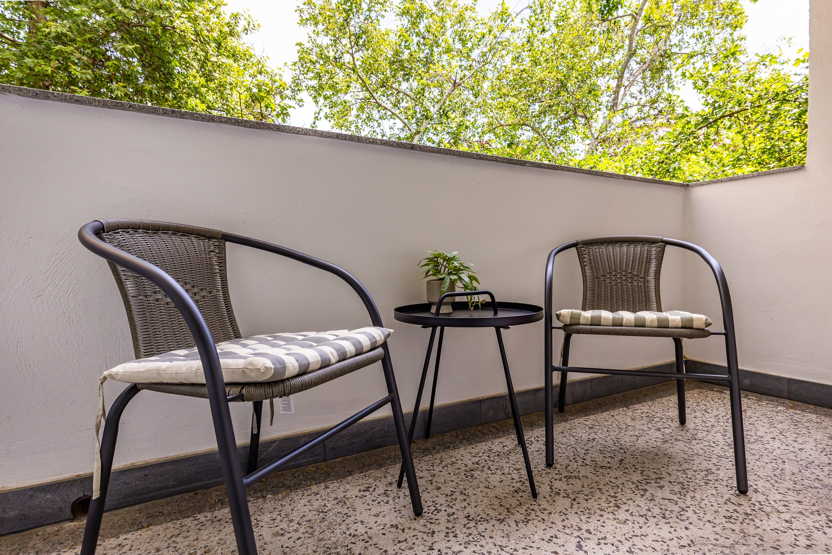 Spacious 2BD Apartment in Central Plovdiv 29 Flat Manager Booking